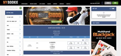 Sportsbook Bonuses – Sportbook.ag, Sportsbooks Accepting US .